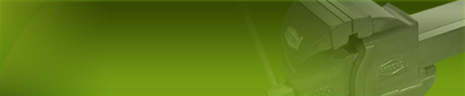 Bench Vice, Bench Vise, Heavy Duty Bench Vice, Light Duty Bench Vise, Bench Vice Swivel Base with Anvil, Heavy Duty Bench Vise Swivel Base, Cast Iron Bench Vices, Bench Vice with Replacable Jaws, Precision Bench Vice, High Quality Bench Vice, Manufacturer, Exporter, India, Gujarat, Rajkot, Accord Bench Vice, Bench Vise